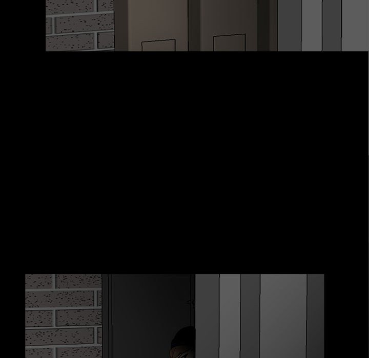 第 68 页