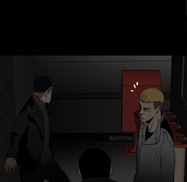 第 72 页