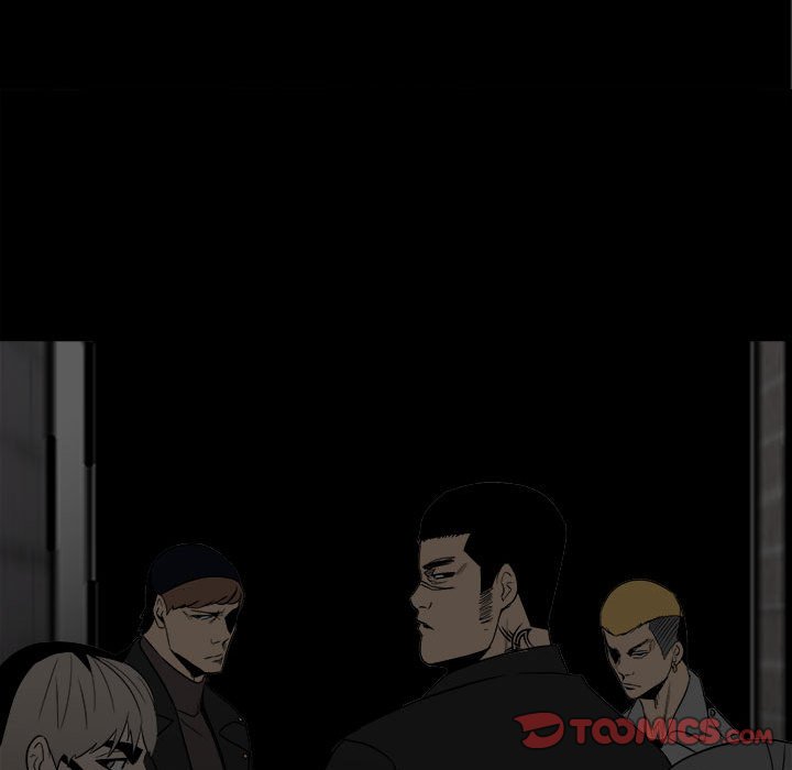 第 75 页
