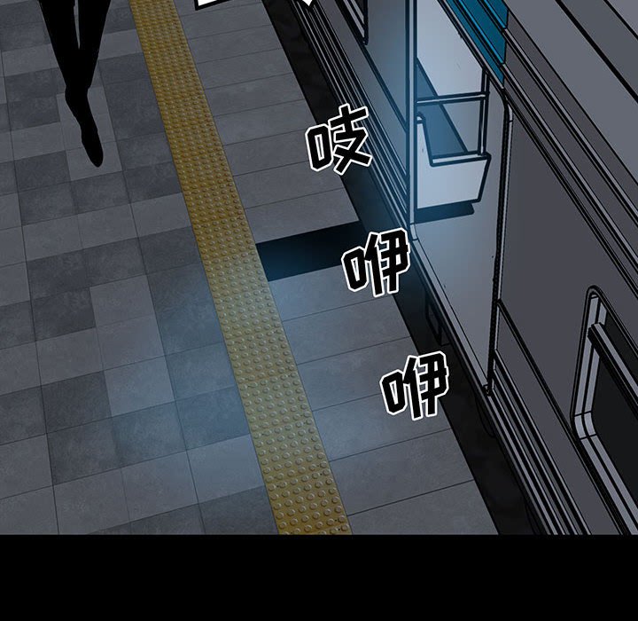 第 105 页