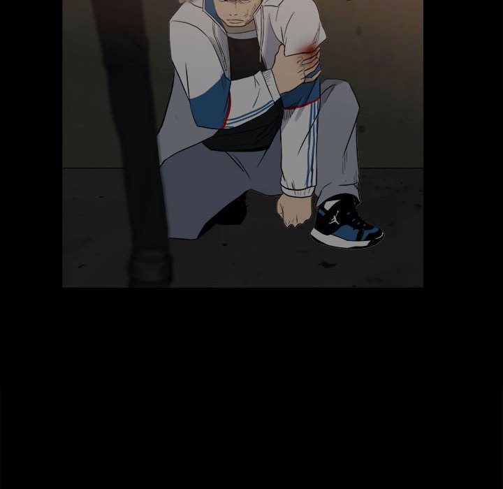 第 47 页