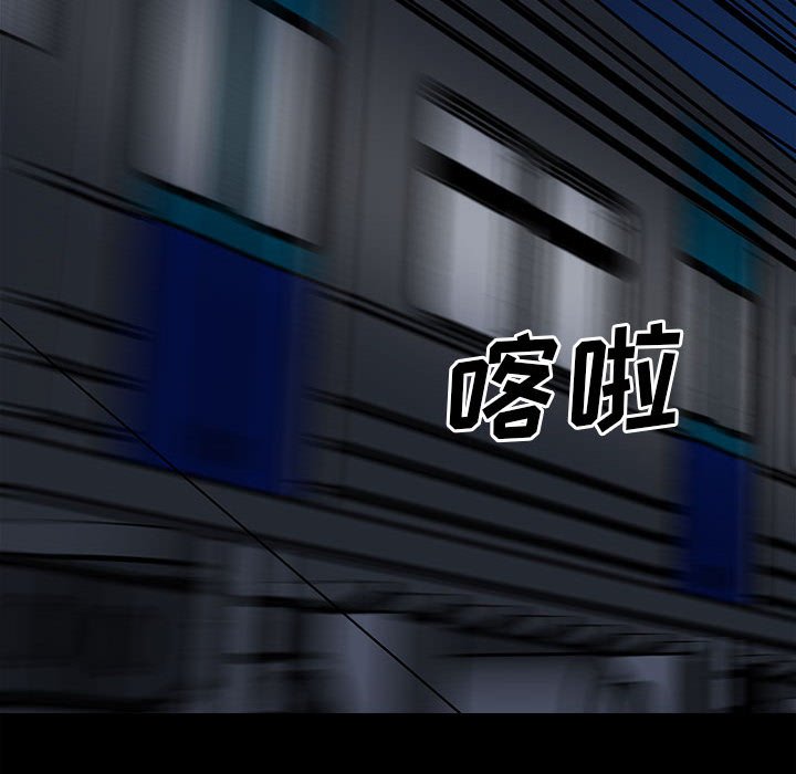 第 60 页