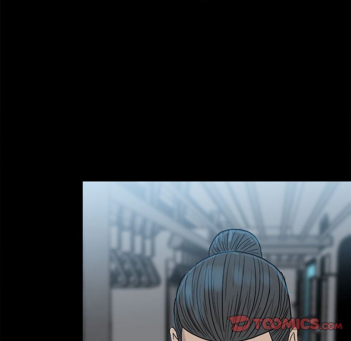 第 63 页