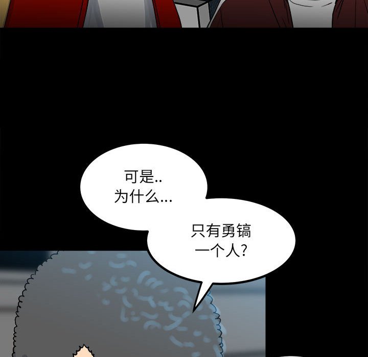 第 81 页