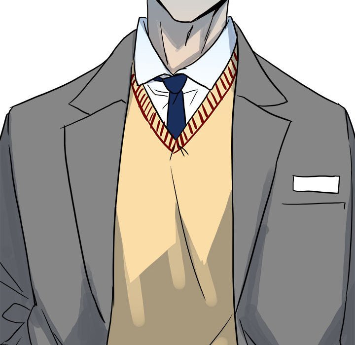 第 89 页