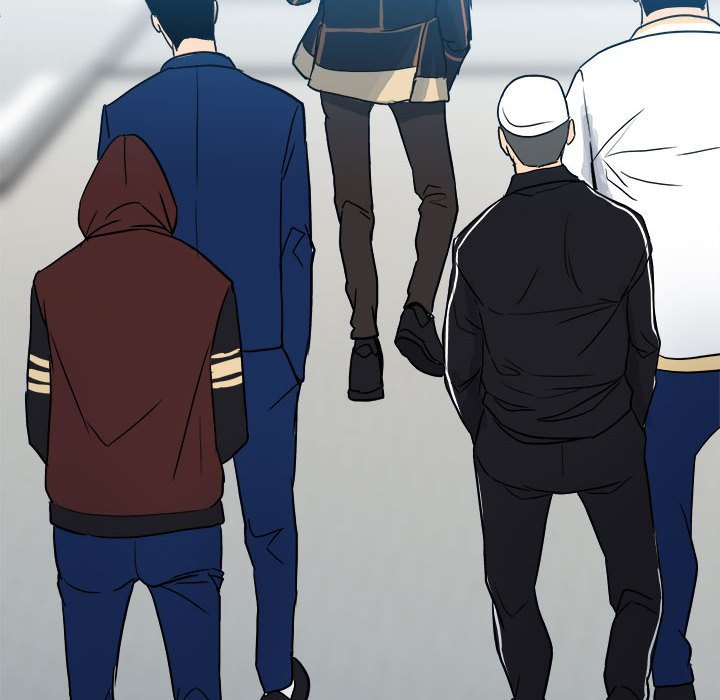 第 93 页