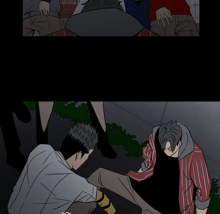 第 57 页