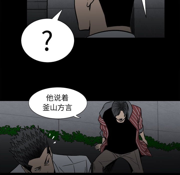 第 66 页