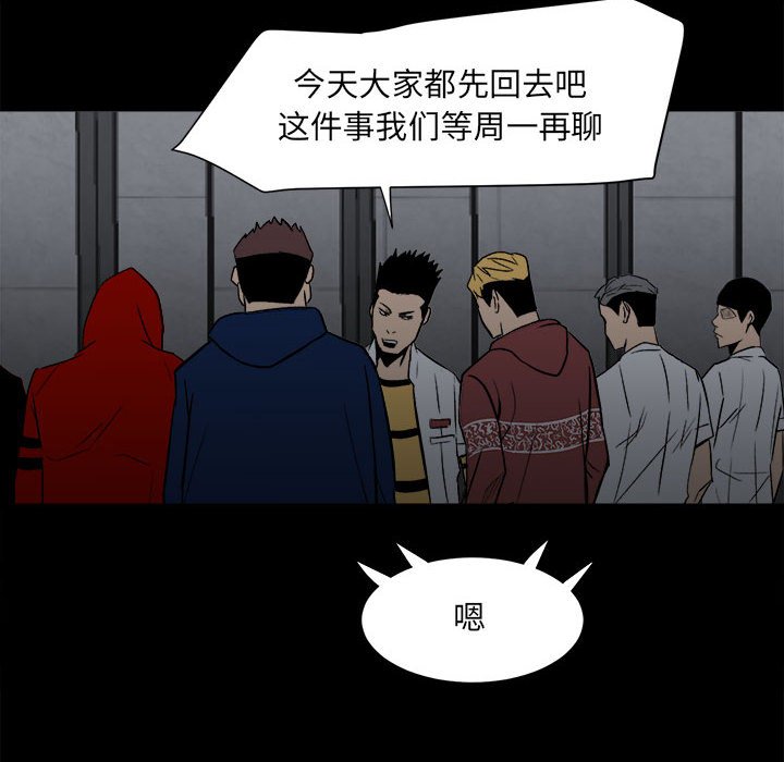 第 68 页