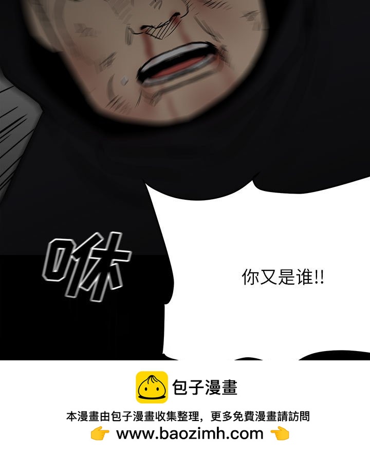 第 100 页