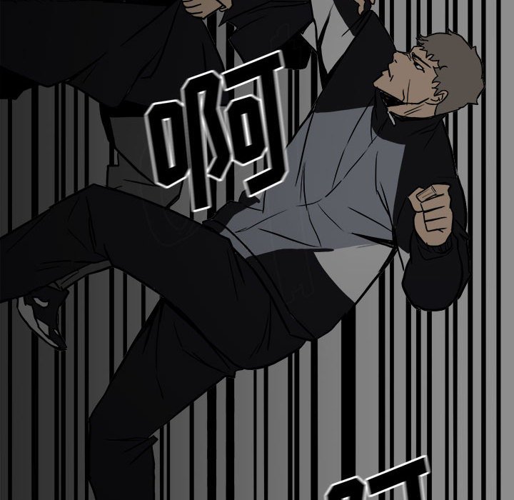 第 103 页