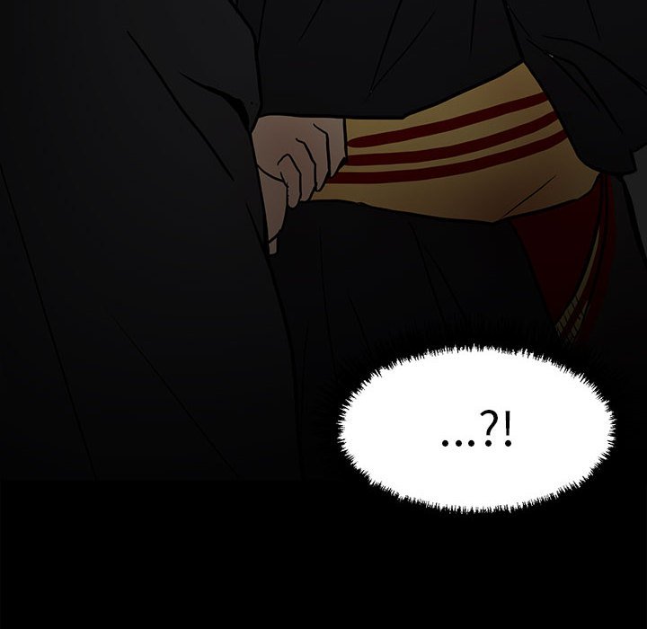 第 93 页