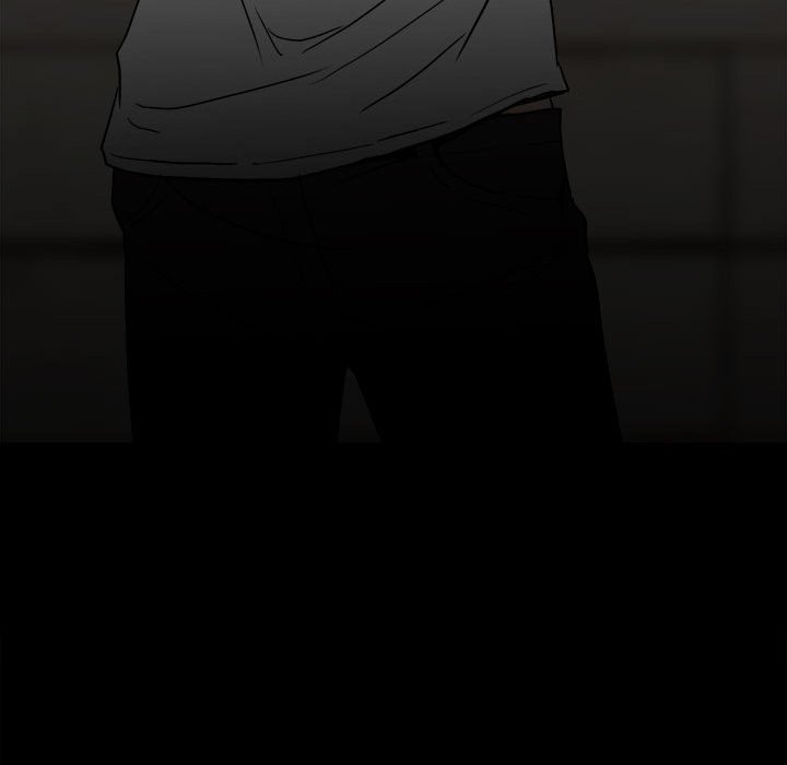 第 104 页