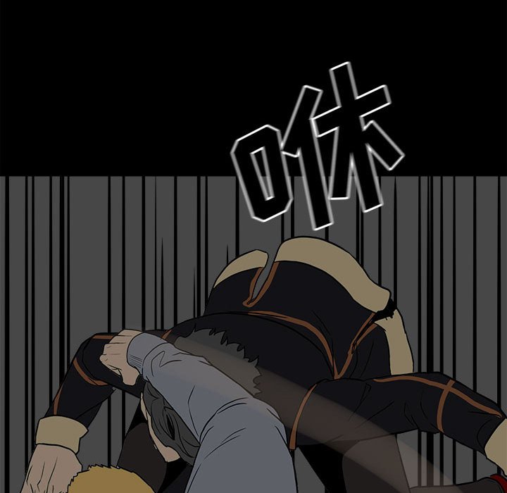 第 42 页