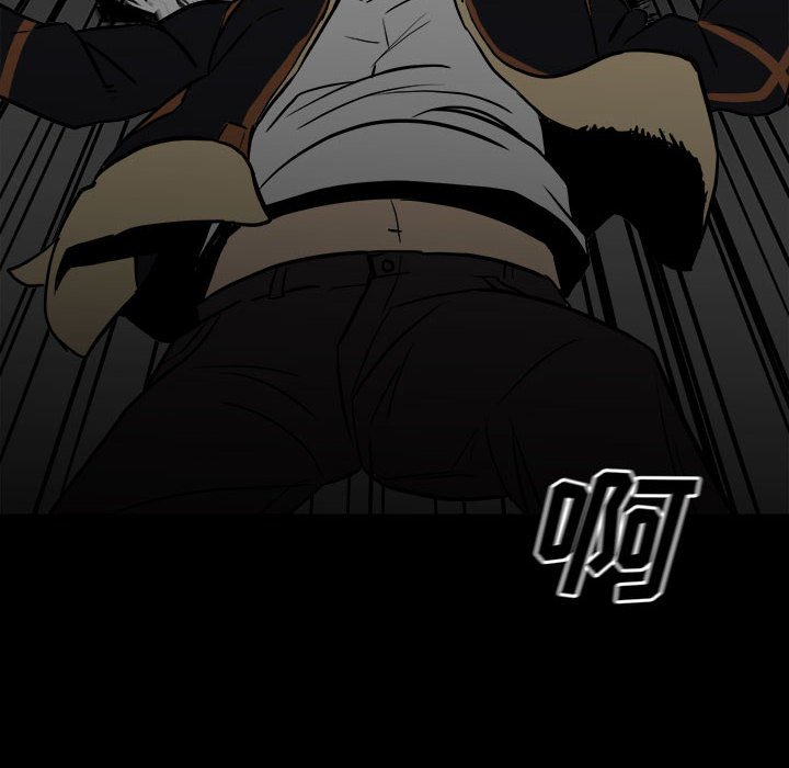 第 78 页