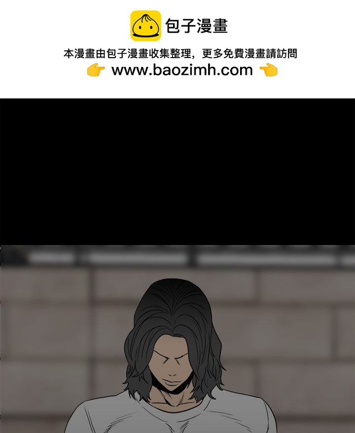 第 98 页