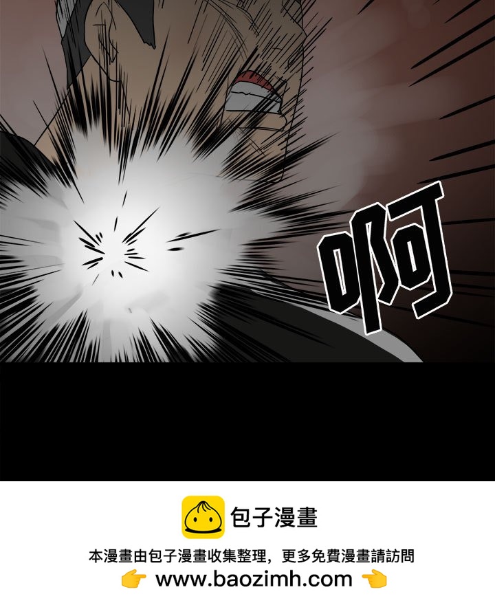 第 100 页