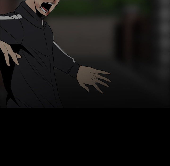 第 104 页