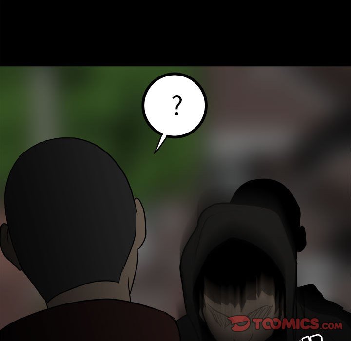 第 111 页