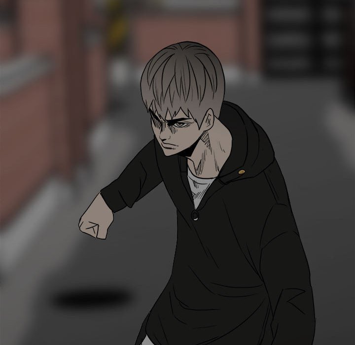 第 115 页