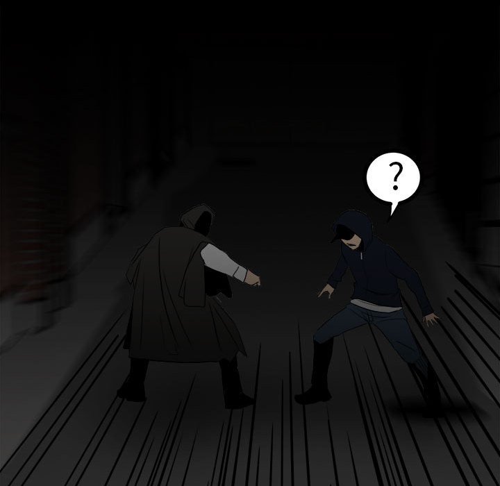 第 120 页