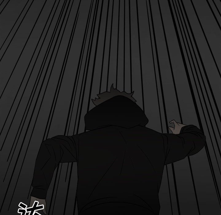 第 121 页