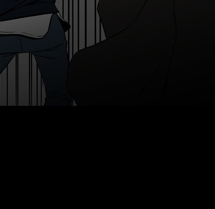 第 126 页