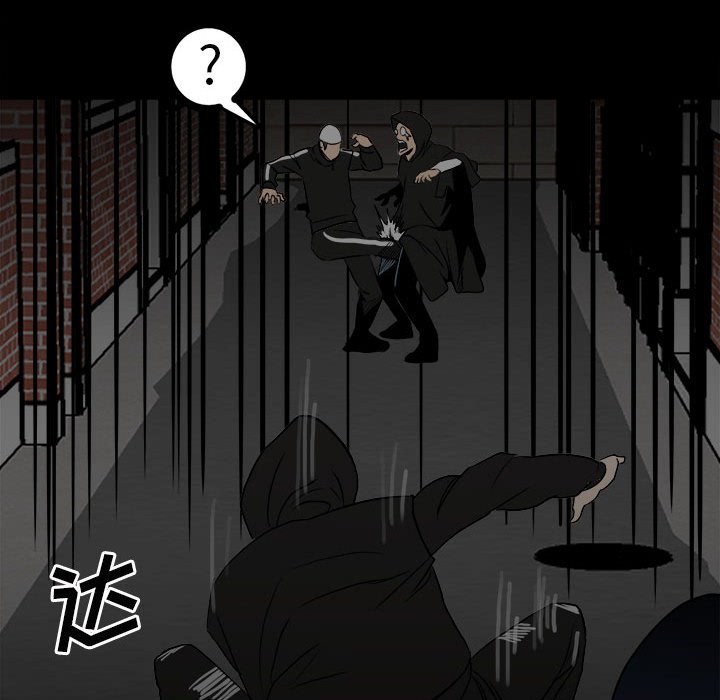 第 127 页