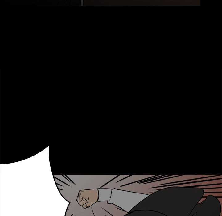 第 130 页