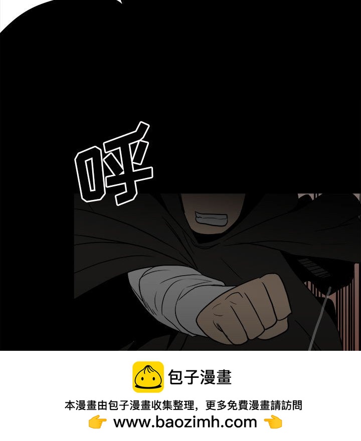 第 132 页