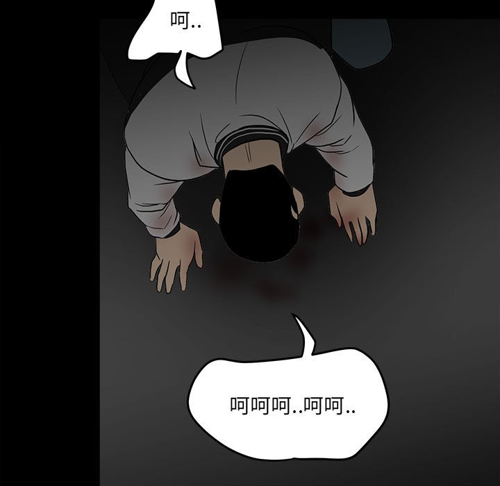第 83 页