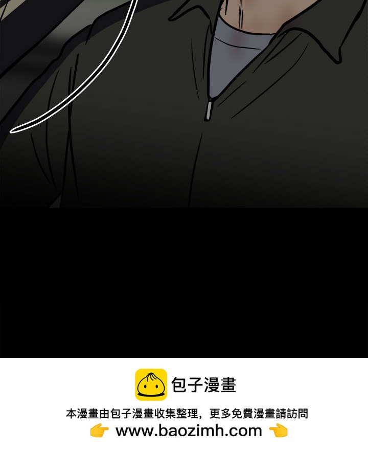 第 100 页