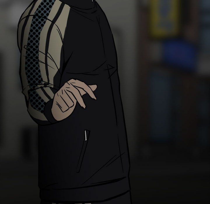 第 102 页