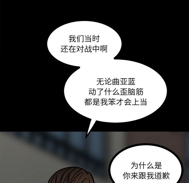 第 105 页
