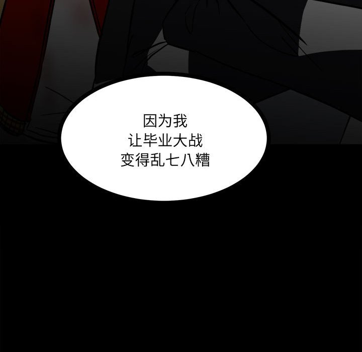 第 81 页