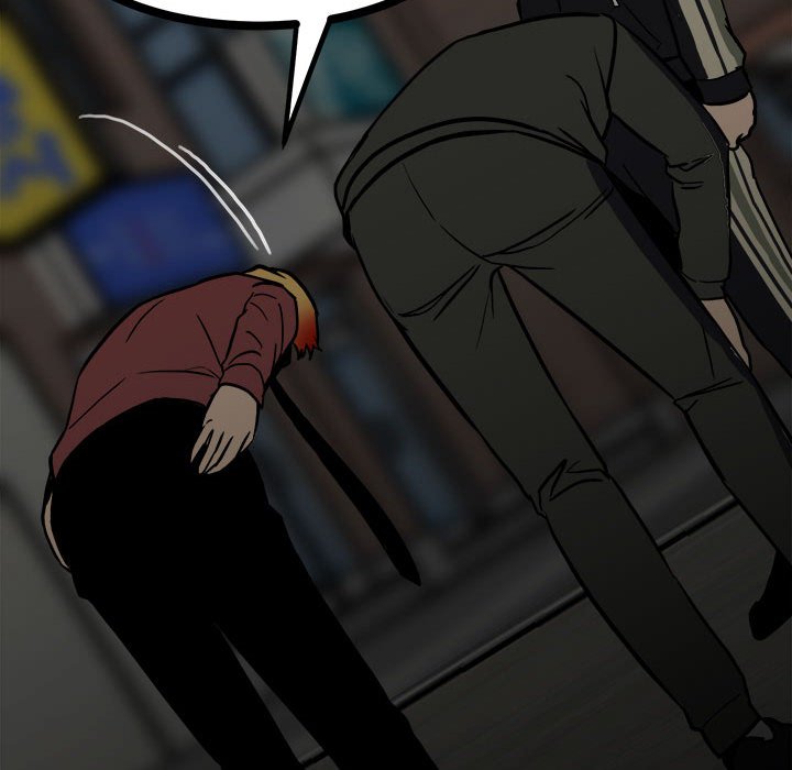 第 91 页