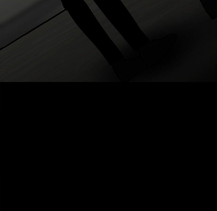 第 92 页