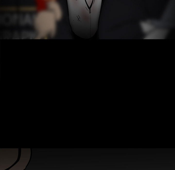 第 94 页