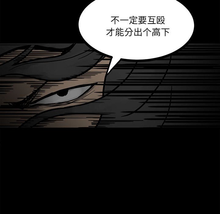 第 68 页