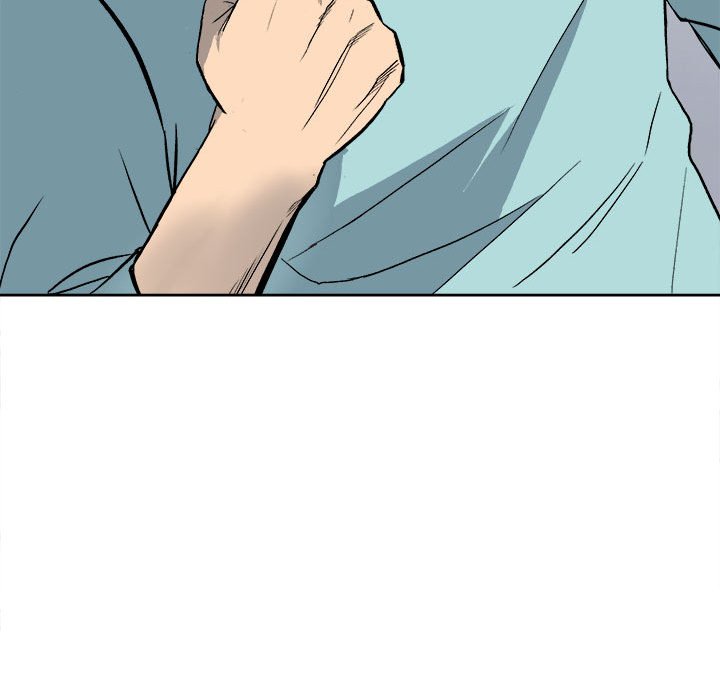 第 84 页