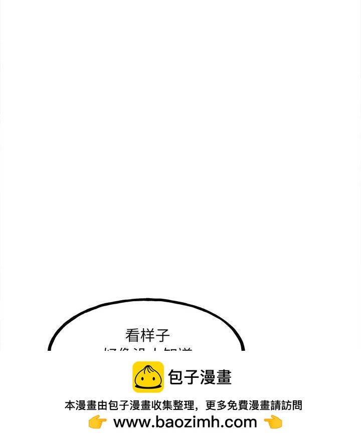 第 100 页