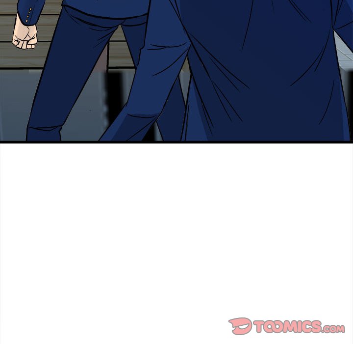 第 111 页