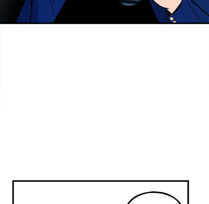 第 116 页