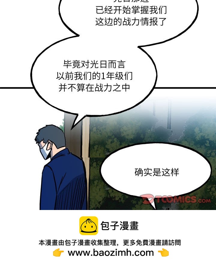 第 135 页