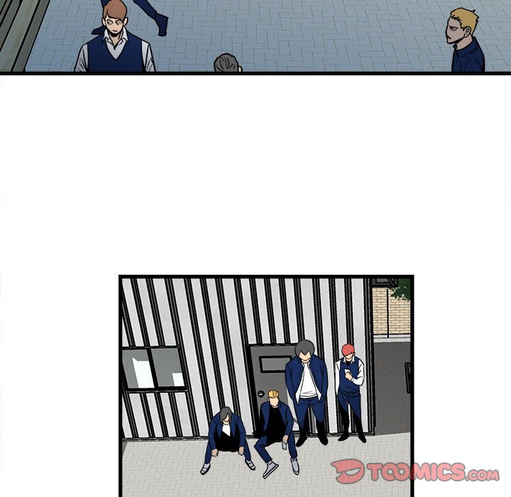 第 75 页