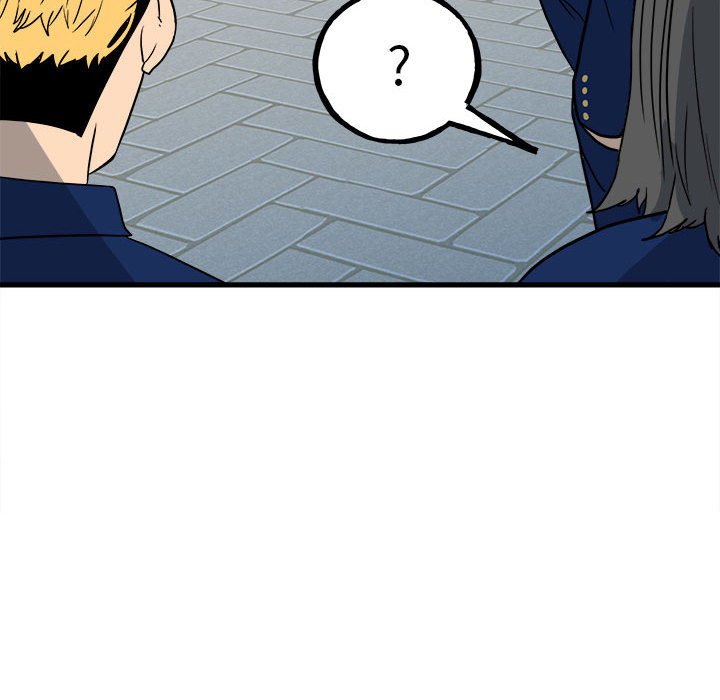 第 85 页