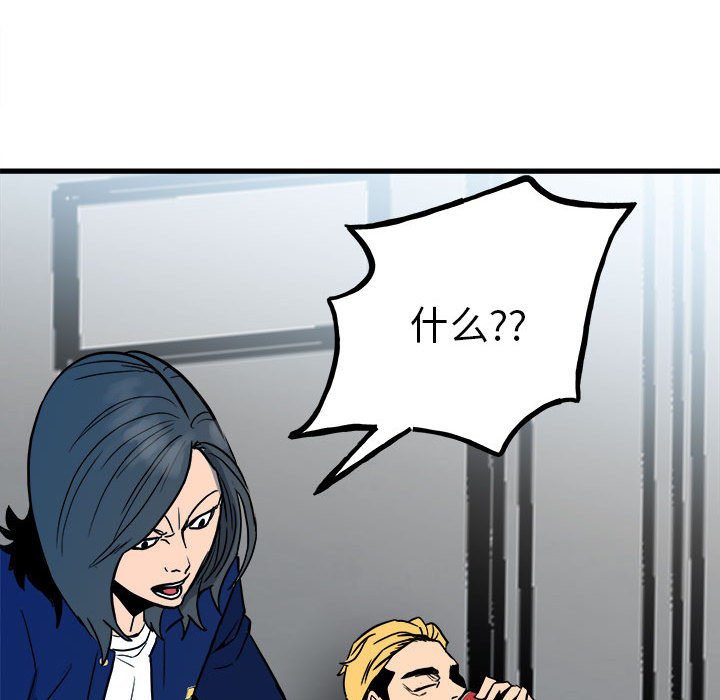 第 96 页