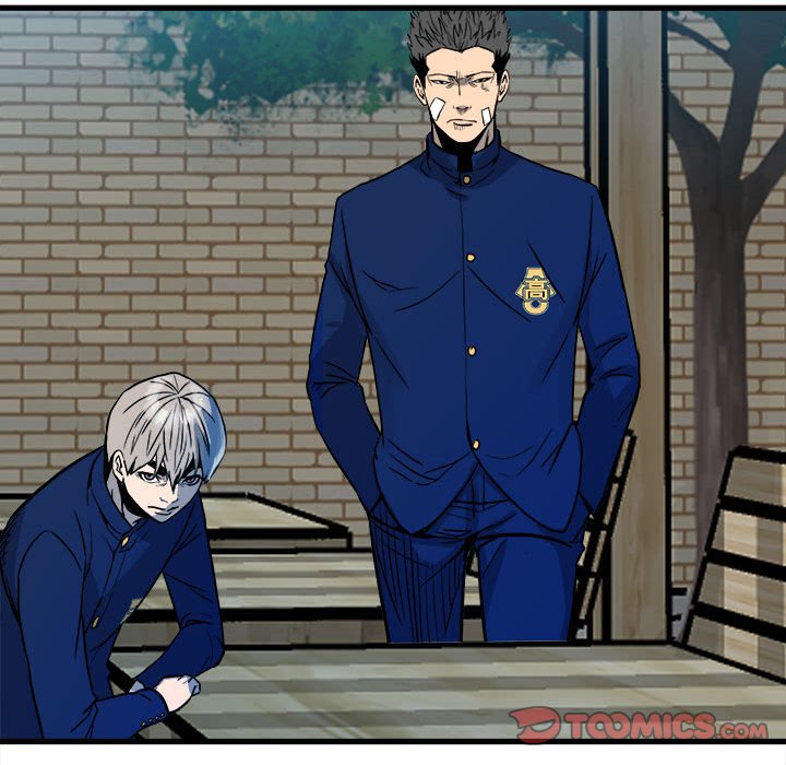 第 99 页