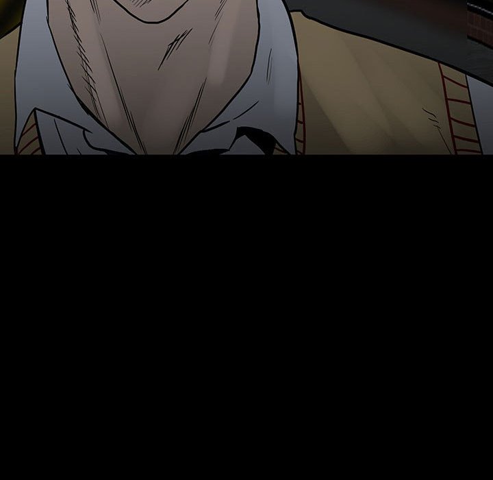 第 106 页