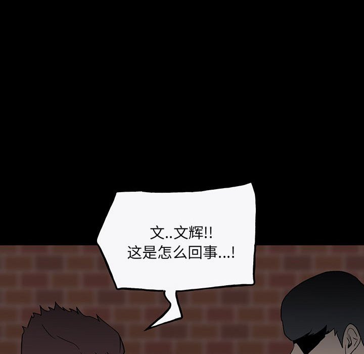第 110 页
